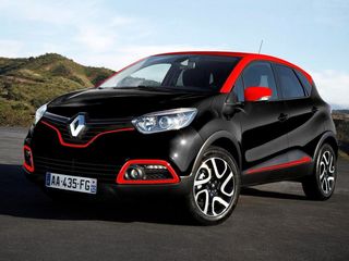  Стекло для автомобилей RENAULT