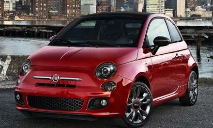 Стекла для автомобилей FIAT Стекла для автомобилей FIAT