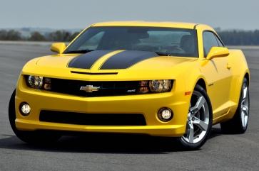 Стекло для автомобилей CHEVROLET Стекло для автомобилей CHEVROLET