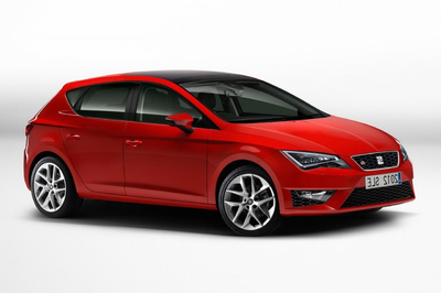 Купить стекло для автомобилей SEAT