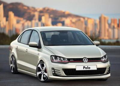 Купить стекло для автомобилей VOLKSWAGEN Купить стекло для автомобилей VOLKSWAGEN