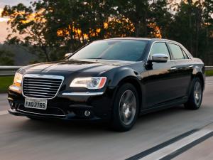 Стекло для автомобилей CHRYSLER Стекло для автомобилей CHRYSLER