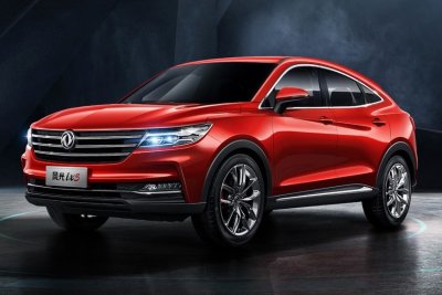 Стекла для автомобилей DONGFENG