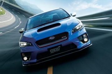 Купить стекло для автомобилей SUBARU Купить стекло для автомобилей SUBARU