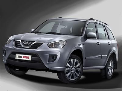 Лобовое стекло для автомобиля Chery Лобовое стекло для автомобиля Chery