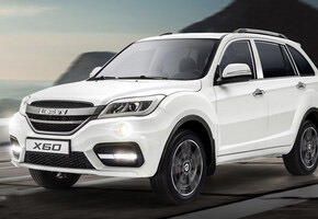Стекло для автомобилей LIFAN Стекло для автомобилей LIFAN