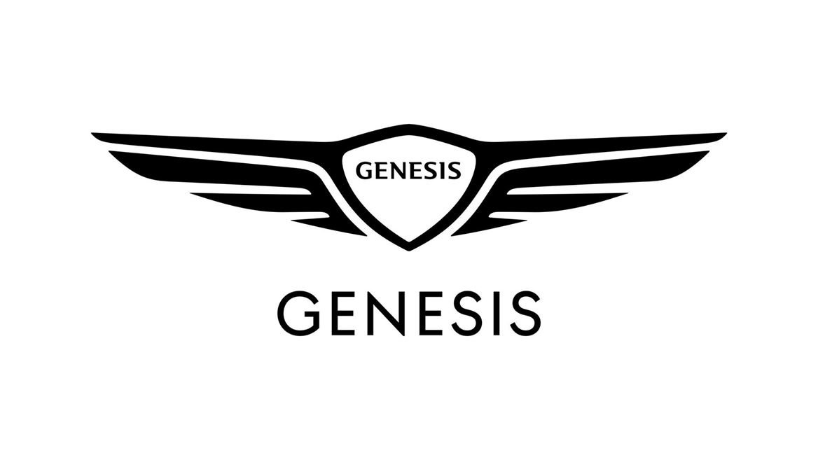 Стекло для автомобилей GENESIS Стекло для автомобилей GENESIS
