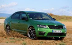 Купить стекло для автомобилей SKODA Купить стекло для автомобилей SKODA