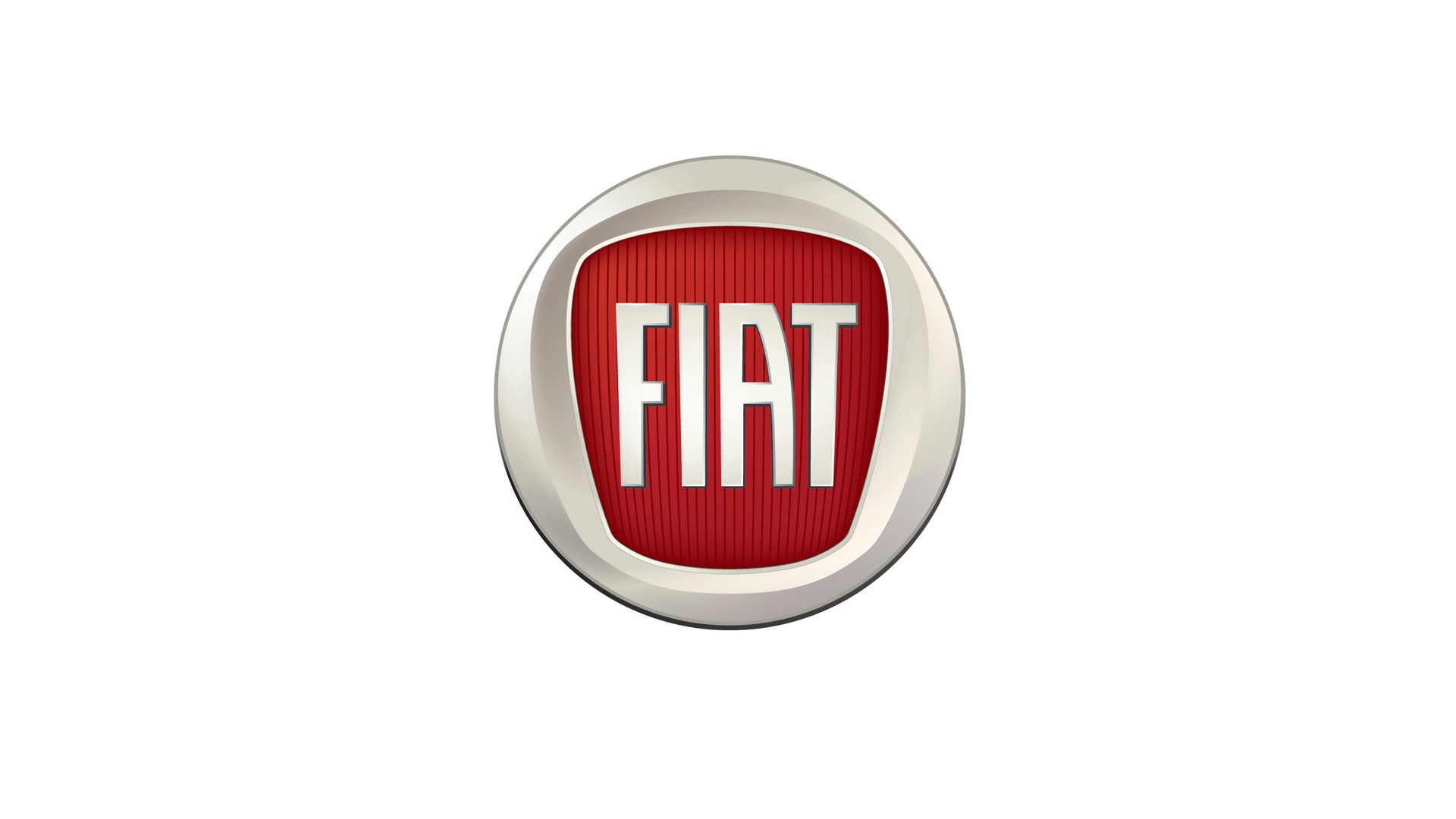 Логотип FIAT Логотип FIAT