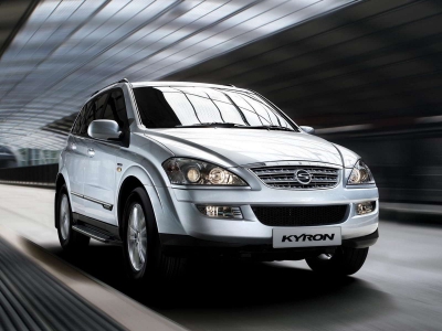 Купить стекла на автомобили марки SSANG YONG Купить стекла на автомобили марки SSANG YONG