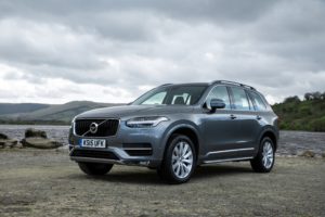 Купить стекло для автомобилей VOLVO Купить стекло для автомобилей VOLVO