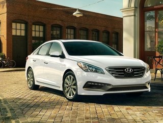 Стекло для автомобилей HYUNDAI SONATA Стекло для автомобилей HYUNDAI SONATA
