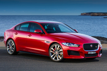 Стекло для автомобилей JAGUAR Стекло для автомобилей JAGUAR