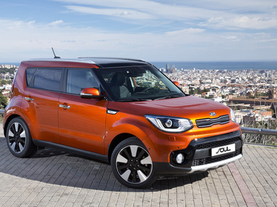Стекло для автомобилей KIA Стекло для автомобилей KIA