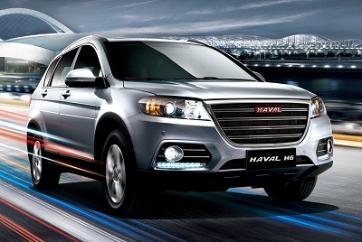 Стекло для автомобилей HAVAL Стекло для автомобилей HAVAL