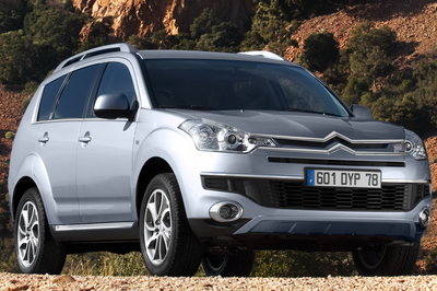 Стекло для автомобилей CITROEN Стекло для автомобилей CITROEN