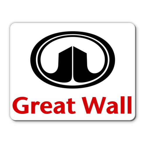 Стекло для автомобилей GREAT WALL Стекло для автомобилей GREAT WALL