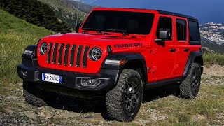 Стекло для автомобилей JEEP Стекло для автомобилей JEEP