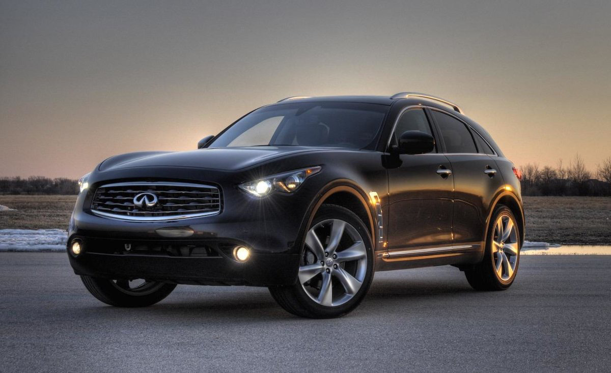 Стекло для автомобилей INFINITI Стекло для автомобилей INFINITI