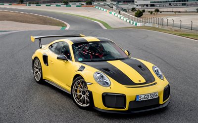 Купить стекло для автомобилей PORSCHE Купить стекло для автомобилей PORSCHE