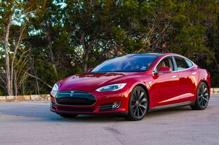 Купить стекло для автомобилей TESLA Купить стекло для автомобилей TESLA